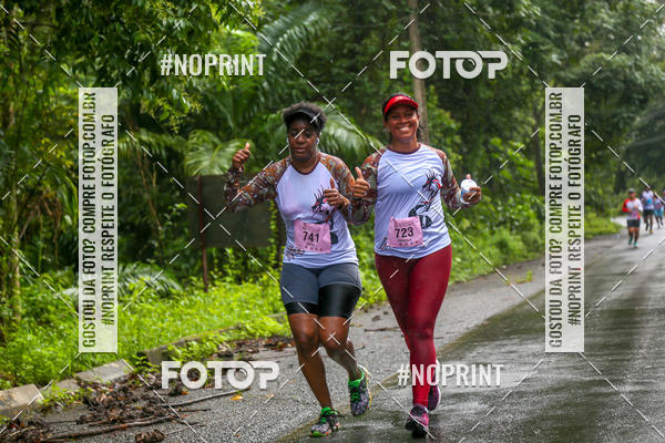 Buy your photos of the event4 Corrida do Drago  on Fotop