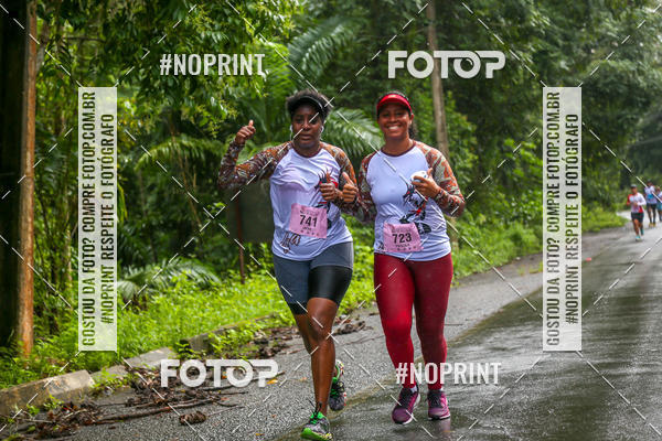 Buy your photos of the event4 Corrida do Drago  on Fotop
