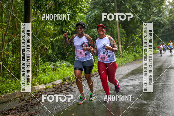Buy your photos of the event4 Corrida do Drago  on Fotop