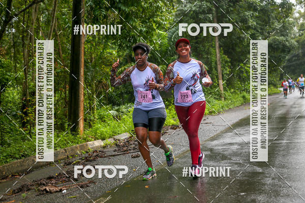 Buy your photos of the event4 Corrida do Drago  on Fotop