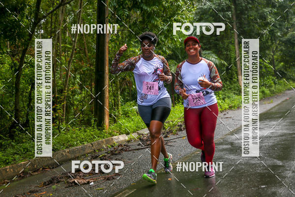 Buy your photos of the event4 Corrida do Drago  on Fotop