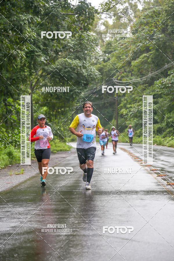 Buy your photos of the event4 Corrida do Drago  on Fotop