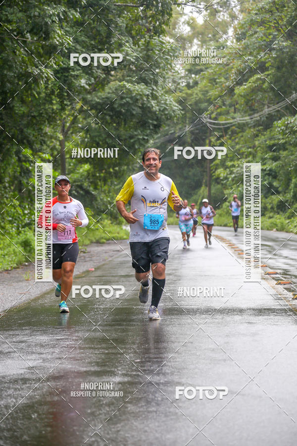 Buy your photos of the event4 Corrida do Drago  on Fotop