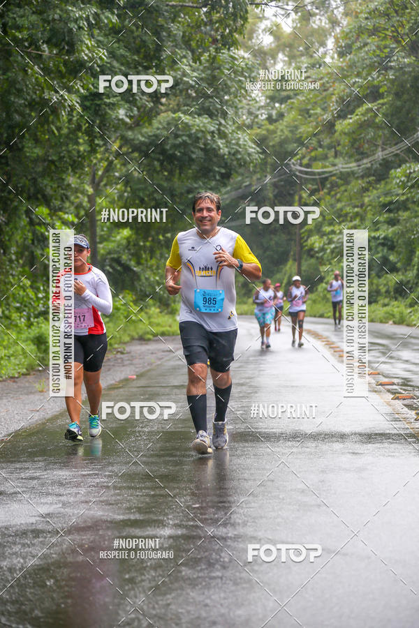 Buy your photos of the event4 Corrida do Drago  on Fotop