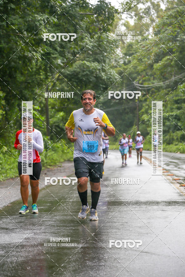 Buy your photos of the event4 Corrida do Drago  on Fotop