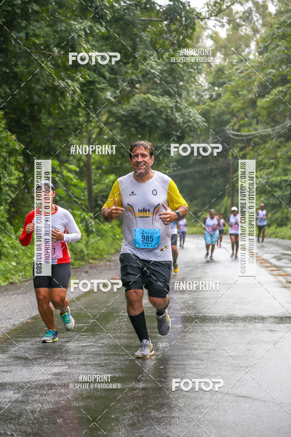Buy your photos of the event4 Corrida do Drago  on Fotop