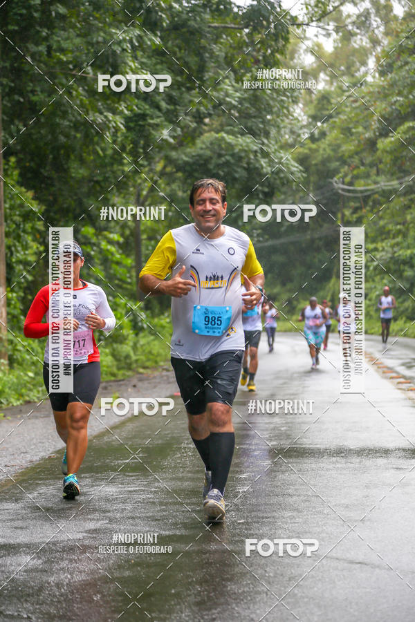 Buy your photos of the event4 Corrida do Drago  on Fotop