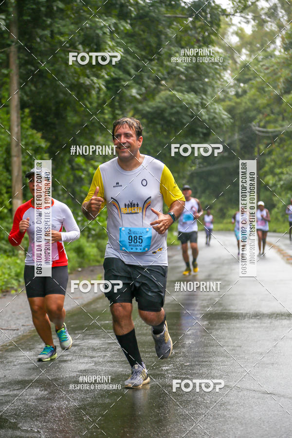 Buy your photos of the event4 Corrida do Drago  on Fotop