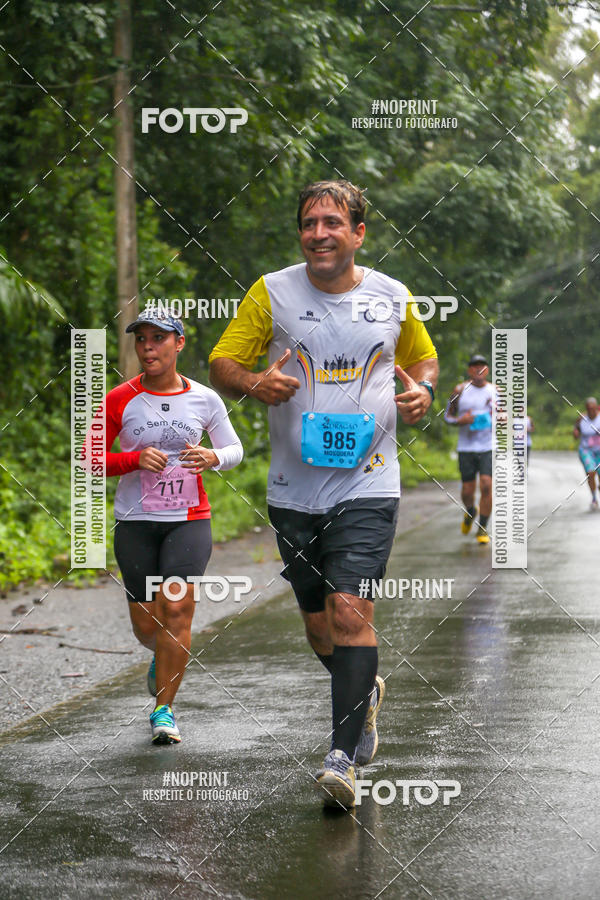 Buy your photos of the event4 Corrida do Drago  on Fotop