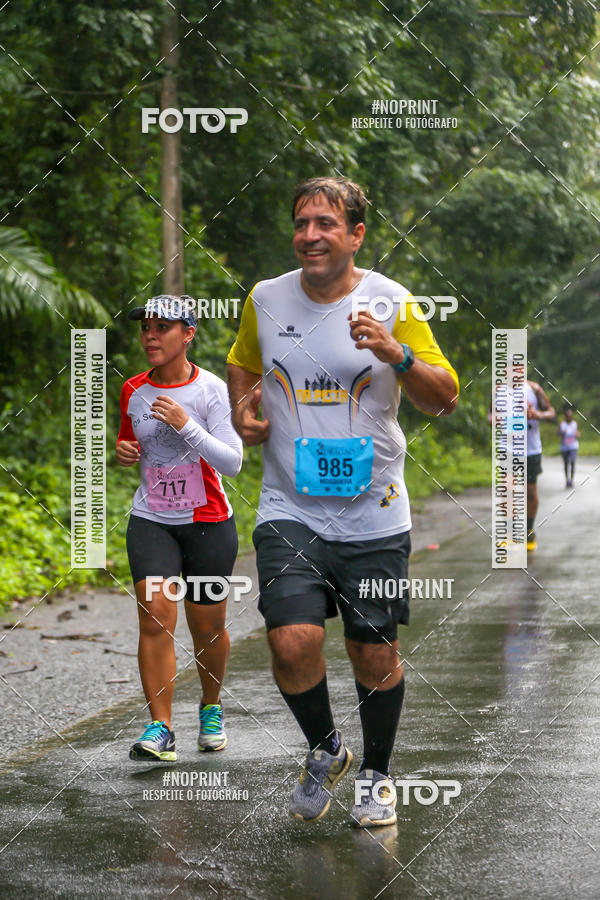Buy your photos of the event4 Corrida do Drago  on Fotop