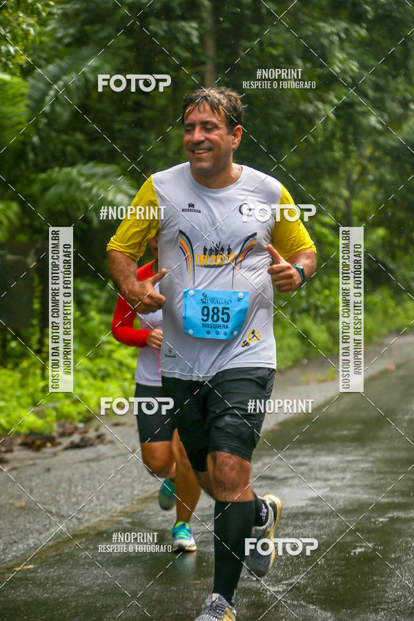 Buy your photos of the event4 Corrida do Drago  on Fotop