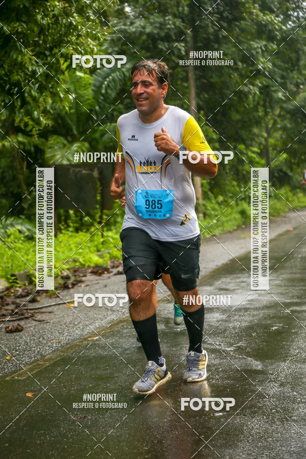 Buy your photos of the event4 Corrida do Drago  on Fotop