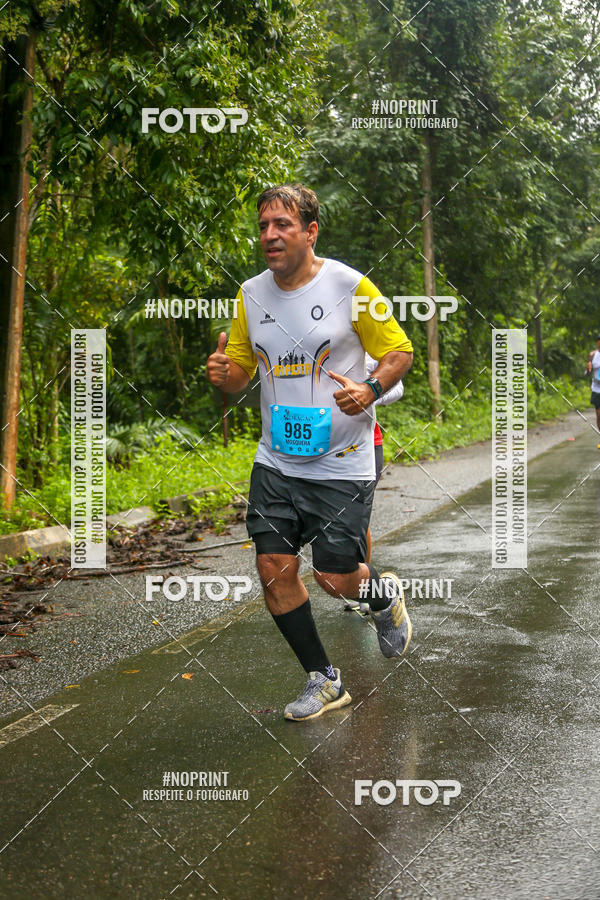 Buy your photos of the event4 Corrida do Drago  on Fotop
