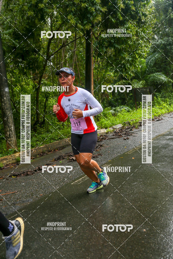 Buy your photos of the event4 Corrida do Drago  on Fotop