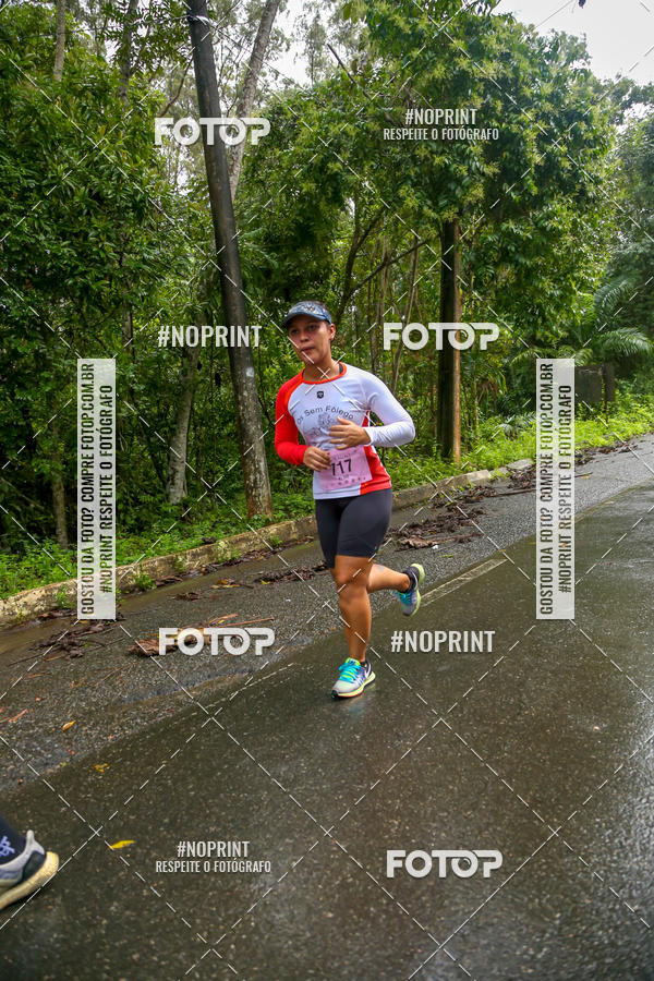 Buy your photos of the event4 Corrida do Drago  on Fotop
