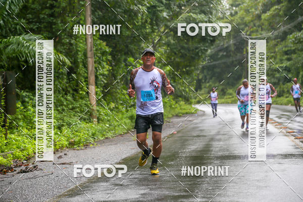 Buy your photos of the event4 Corrida do Drago  on Fotop