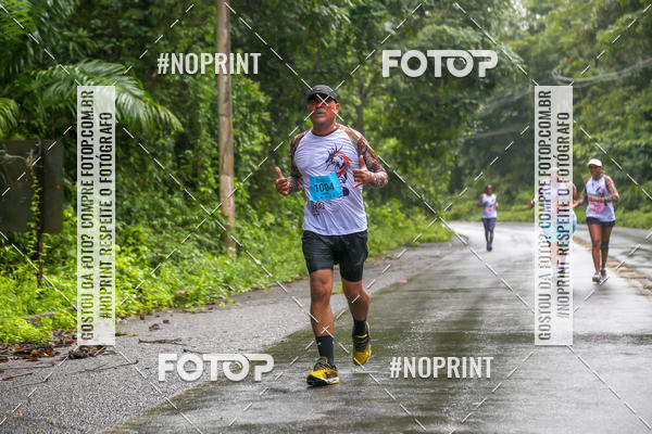 Buy your photos of the event4 Corrida do Drago  on Fotop