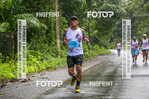 Buy your photos of the event4 Corrida do Drago  on Fotop