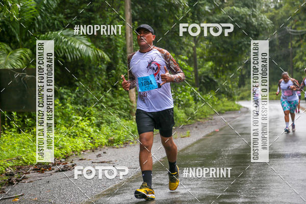 Buy your photos of the event4 Corrida do Drago  on Fotop