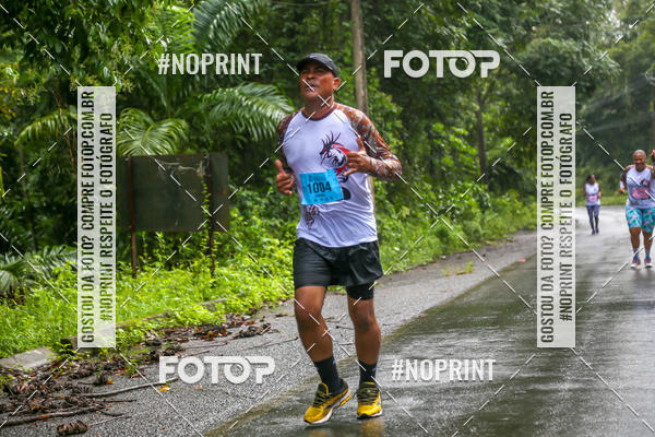 Buy your photos of the event4 Corrida do Drago  on Fotop