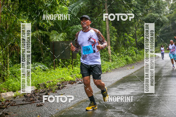 Buy your photos of the event4 Corrida do Drago  on Fotop