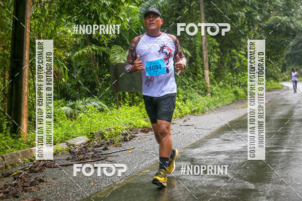 Buy your photos of the event4 Corrida do Drago  on Fotop