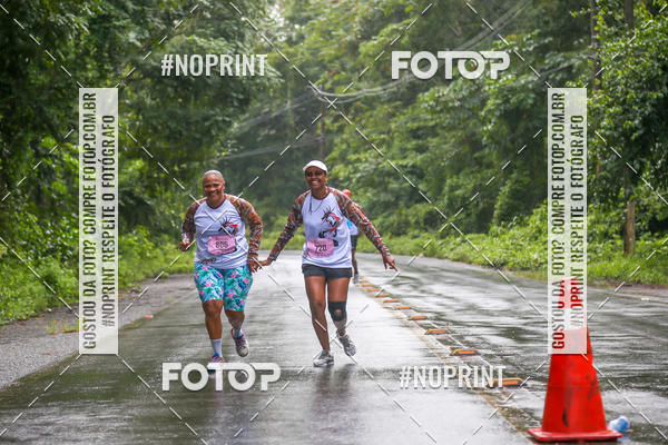 Buy your photos of the event4 Corrida do Drago  on Fotop