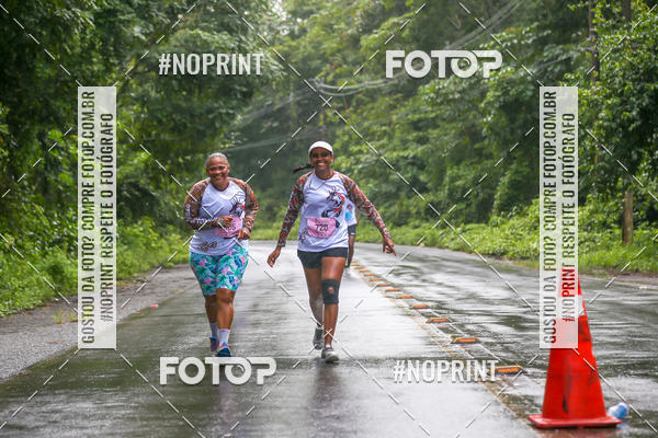 Buy your photos of the event4 Corrida do Drago  on Fotop