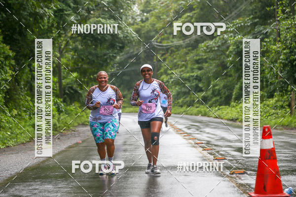 Buy your photos of the event4 Corrida do Drago  on Fotop