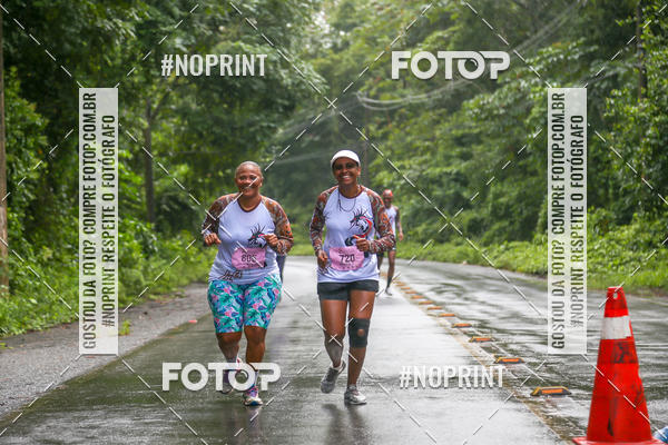 Buy your photos of the event4 Corrida do Drago  on Fotop