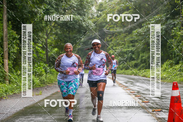 Buy your photos of the event4 Corrida do Drago  on Fotop