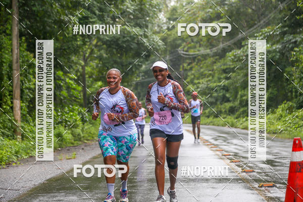 Buy your photos of the event4 Corrida do Drago  on Fotop
