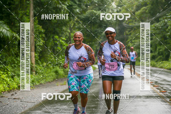 Buy your photos of the event4 Corrida do Drago  on Fotop