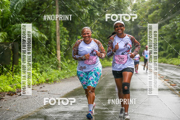 Buy your photos of the event4 Corrida do Drago  on Fotop