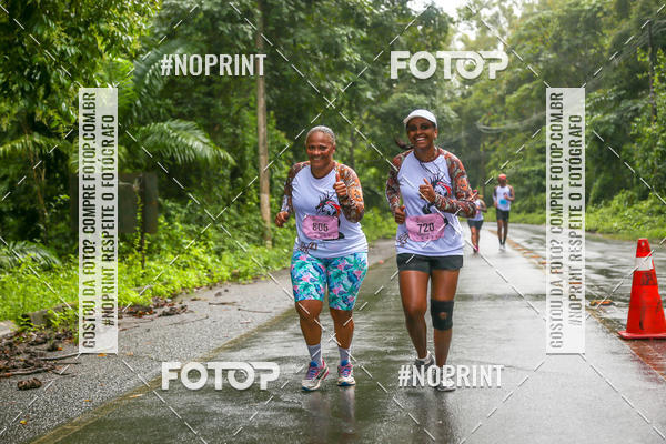 Buy your photos of the event4 Corrida do Drago  on Fotop