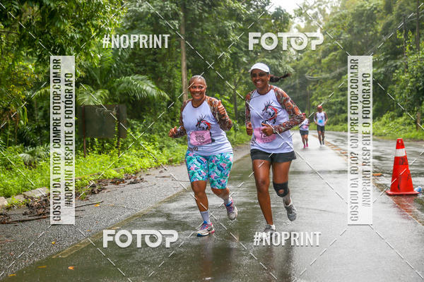 Buy your photos of the event4 Corrida do Drago  on Fotop