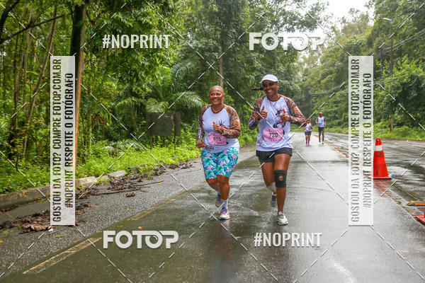 Buy your photos of the event4 Corrida do Drago  on Fotop