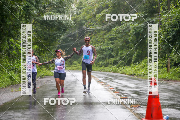 Buy your photos of the event4 Corrida do Drago  on Fotop