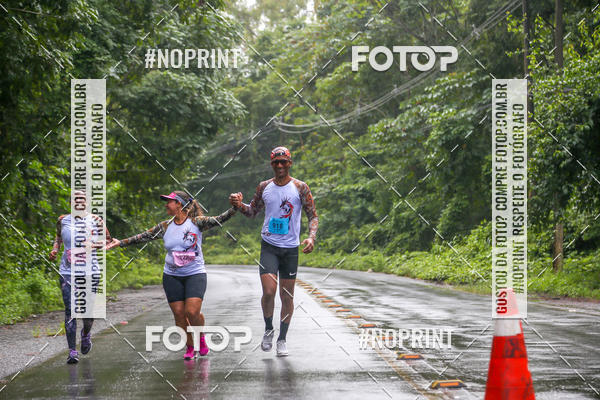 Buy your photos of the event4 Corrida do Drago  on Fotop