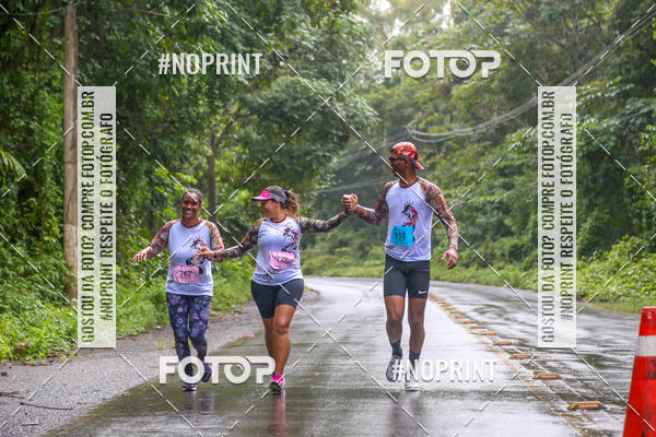 Buy your photos of the event4 Corrida do Drago  on Fotop