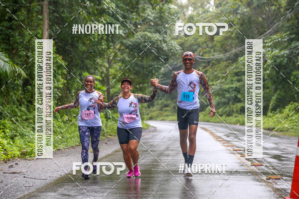 Buy your photos of the event4 Corrida do Drago  on Fotop
