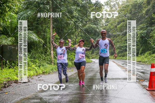 Buy your photos of the event4 Corrida do Drago  on Fotop