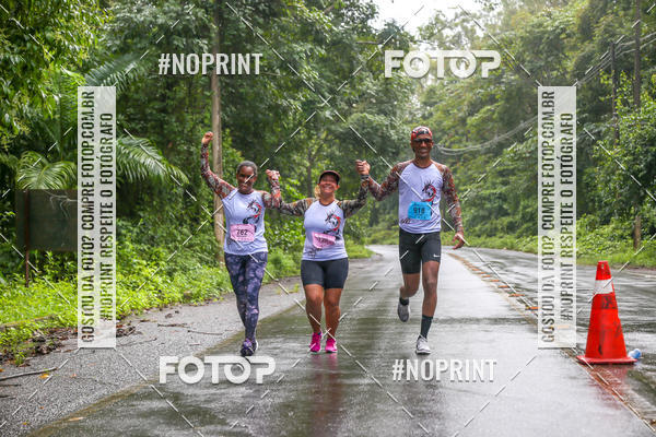 Buy your photos of the event4 Corrida do Drago  on Fotop