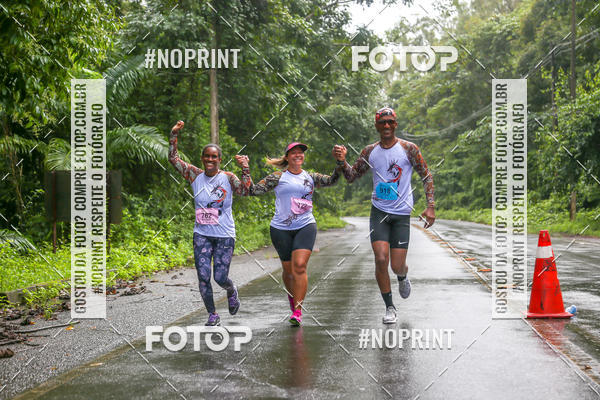 Buy your photos of the event4 Corrida do Drago  on Fotop