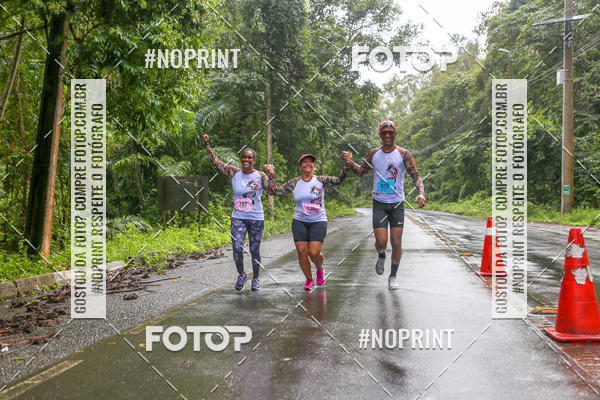 Buy your photos of the event4 Corrida do Drago  on Fotop