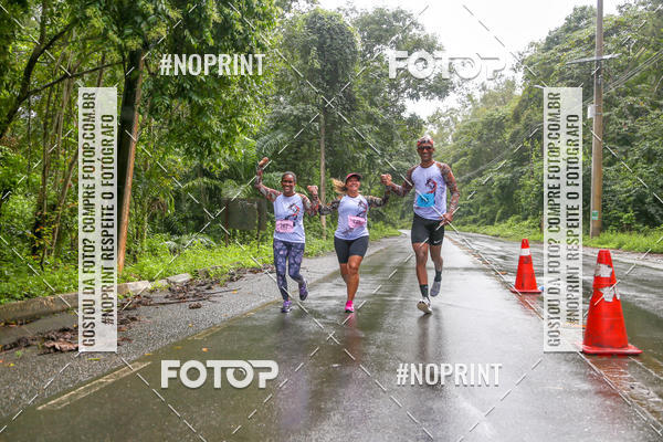 Buy your photos of the event4 Corrida do Drago  on Fotop
