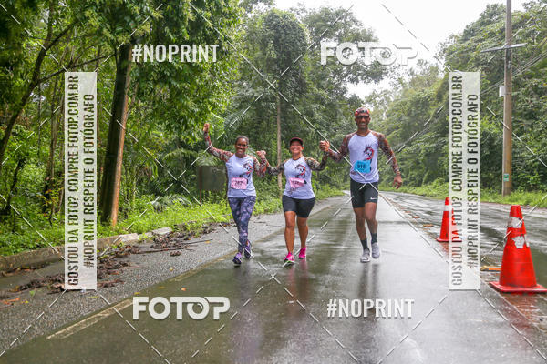 Buy your photos of the event4 Corrida do Drago  on Fotop