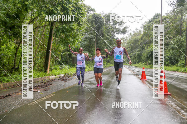 Buy your photos of the event4 Corrida do Drago  on Fotop