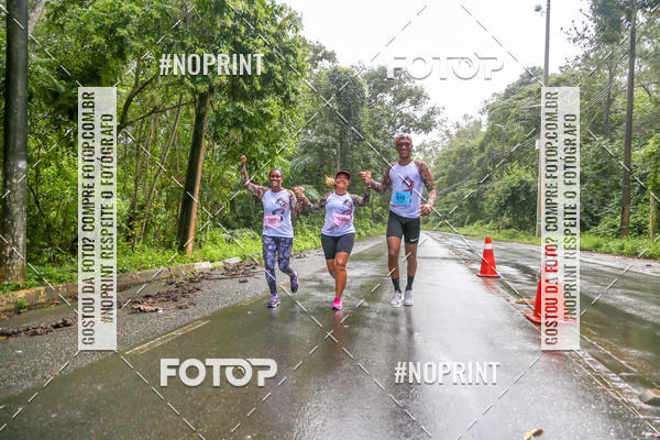 Buy your photos of the event4 Corrida do Drago  on Fotop