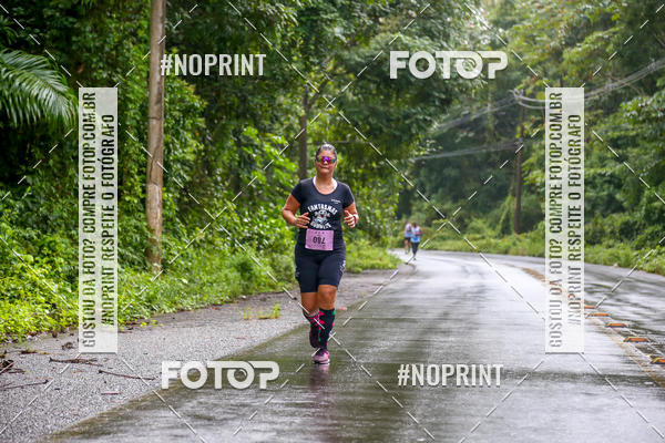 Buy your photos of the event4 Corrida do Drago  on Fotop